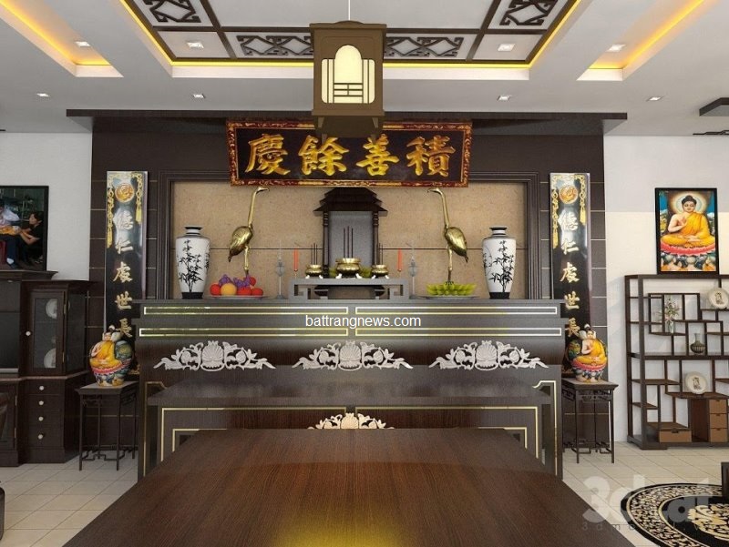 kỷ hợp hợp hướng nào