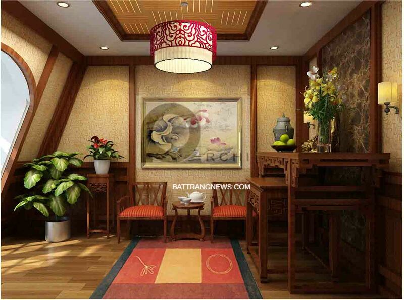 tuổi nhâm thân hợp hướng nào