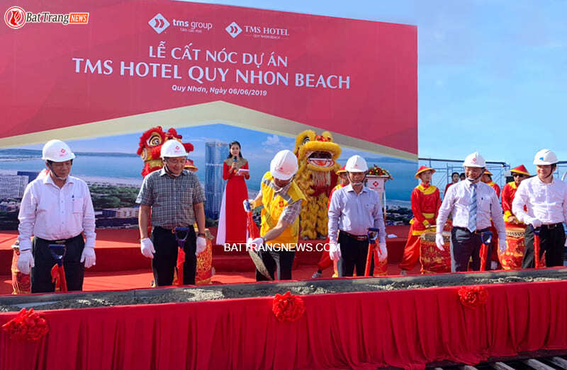 VĂN KHẤN CẤT NÓC NHÀ - ý nghĩa