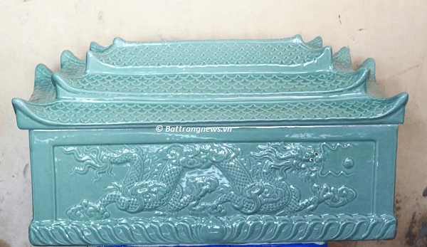 quách tiểu bát tràng