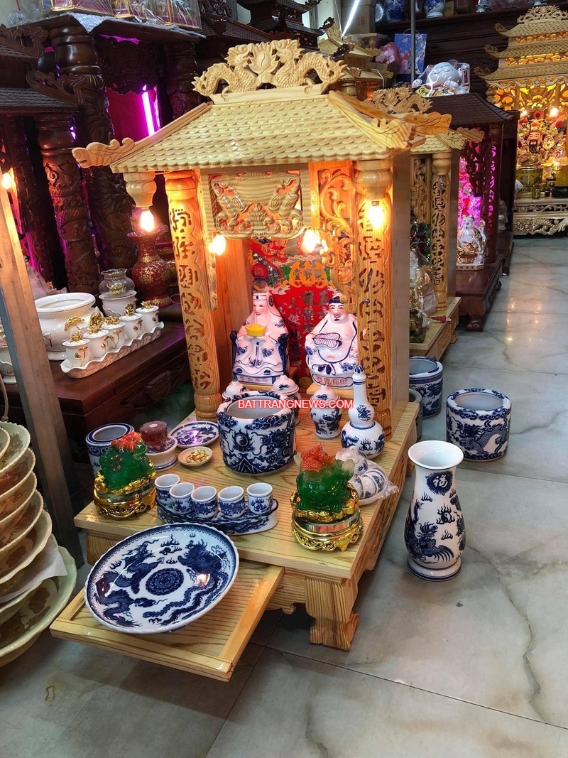 c&uacute;ng thần t&agrave;i h&agrave;ng ng&agrave;y