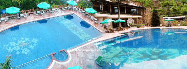 tranh sứ trung quốc