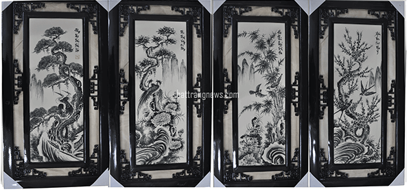 mua gốm sứ bát tràng ở đâu hà nội