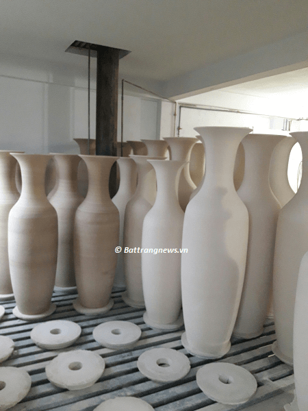 địa chỉ bán lọ lộc bình