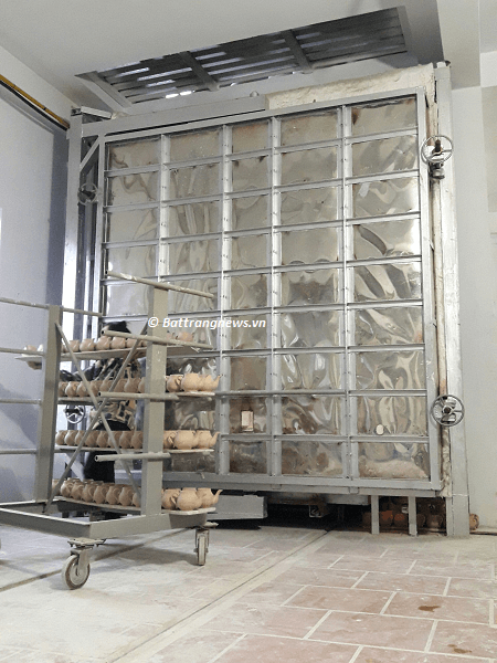 mua lọ lộc bình ở đâu uy tín