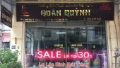 Đại lý gốm sứ Bát Tràng tại Hà Nội gần 30 năm kinh nghiệm Đại lý gốm sứ Bát Tràng tại Hà Nội gần 30 năm kinh nghiệm
