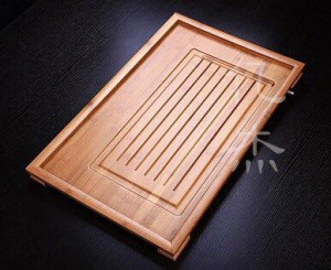 Khay tre mảnh S2 (46,5x29cm)