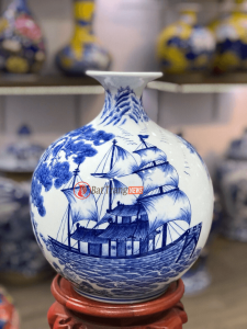 Bình hút lộc Bình hút lộc
